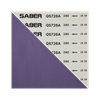 QS726A