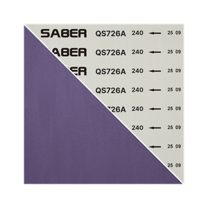 QS726A