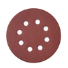 CA330