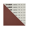 QA512J