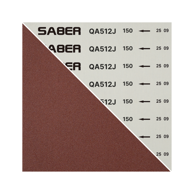 QA512J