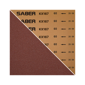 KX167