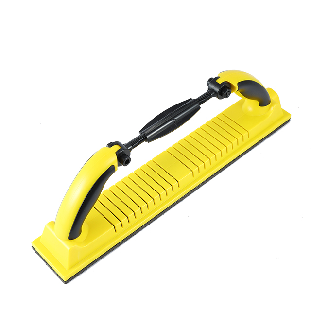 PLT565