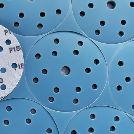 ScreenShot_2026-03-23_212232_559.png