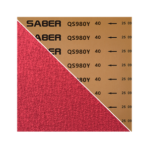 QS980Y
