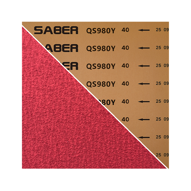 QS980Y