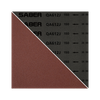 QA612J
