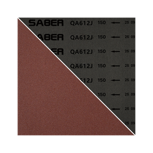 QA612J