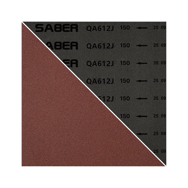 QA612J