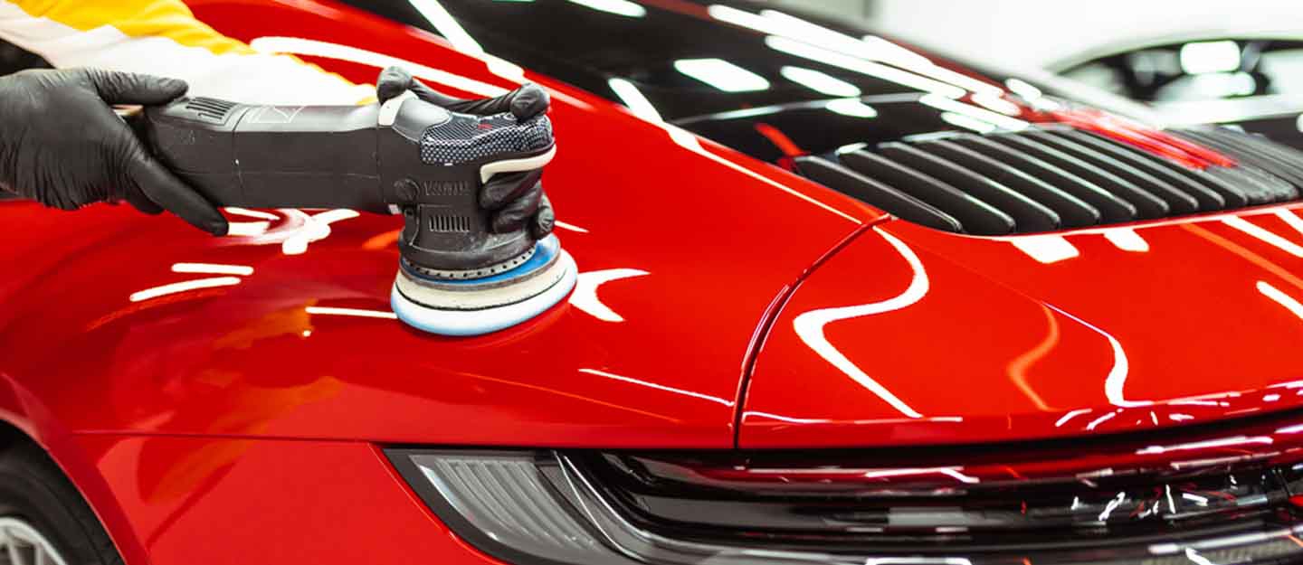 1-2 Automotriz.jpg